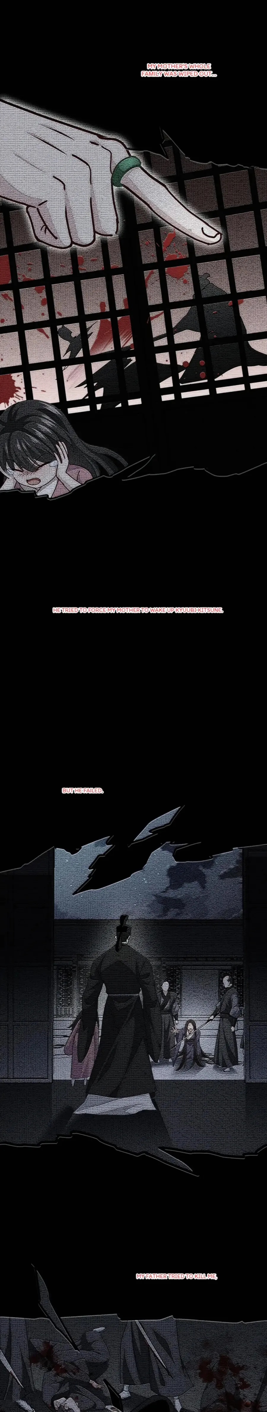 Page 16 of Chapter 56