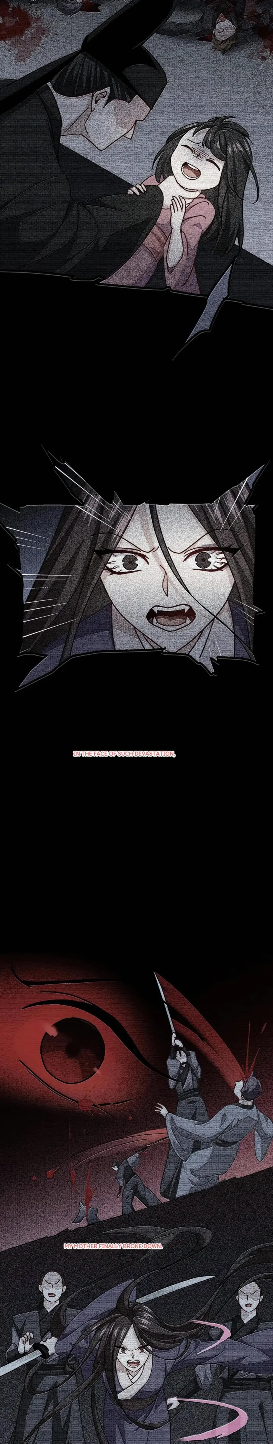 Page 17 of Chapter 56