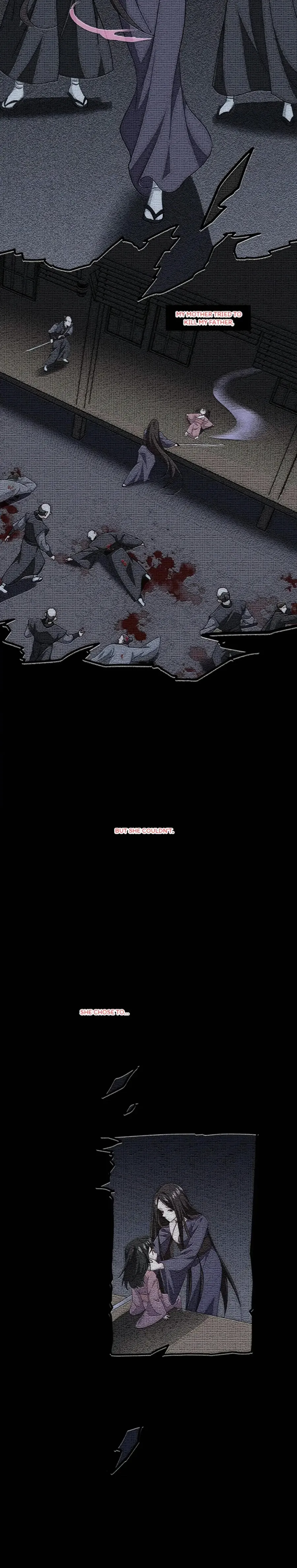 Page 18 of Chapter 56