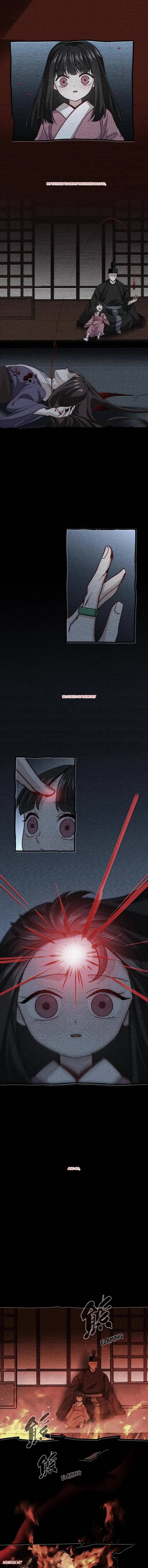 Page 2 of Chapter 57