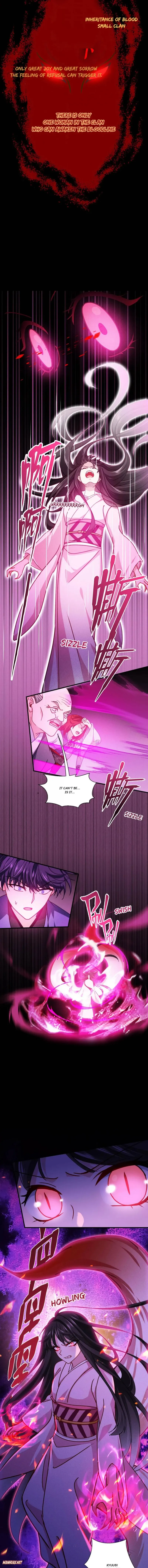 Page 4 of Chapter 57