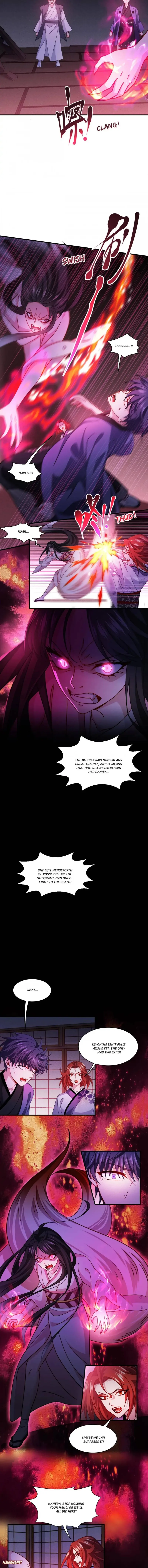 Page 6 of Chapter 57