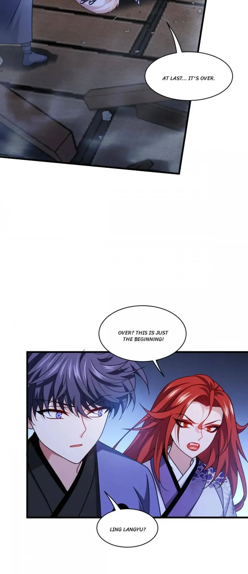 Page 9 of Chapter 57