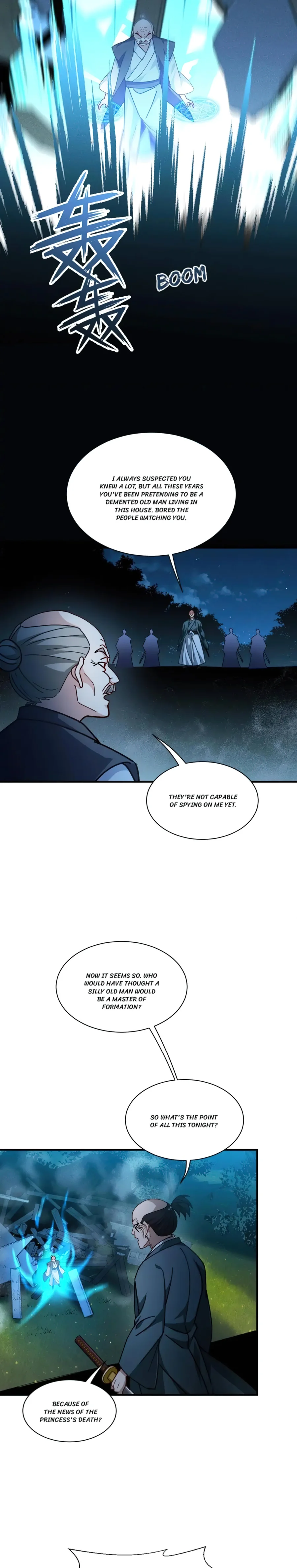Page 5 of Chapter 58