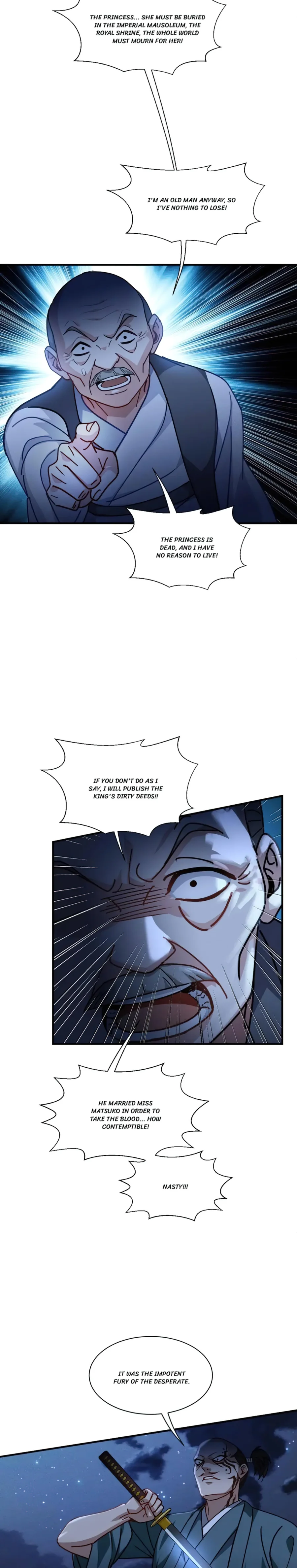 Page 6 of Chapter 58