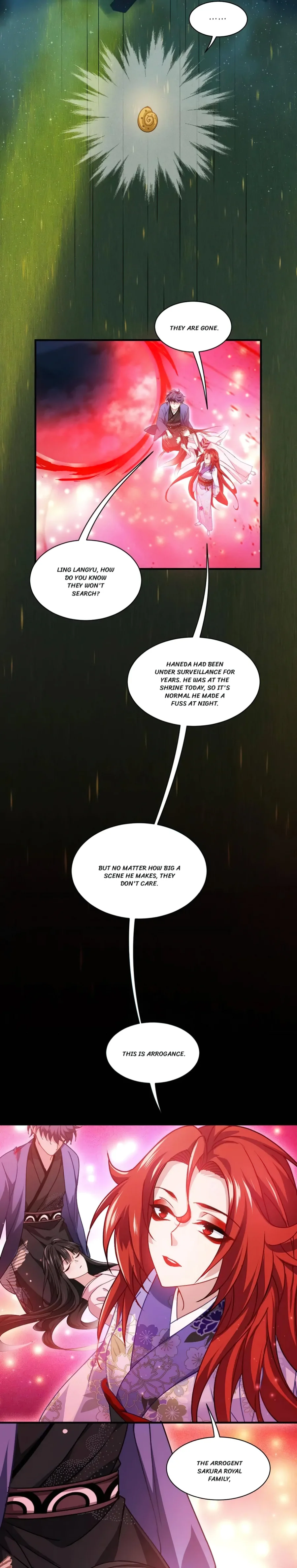 Page 10 of Chapter 58