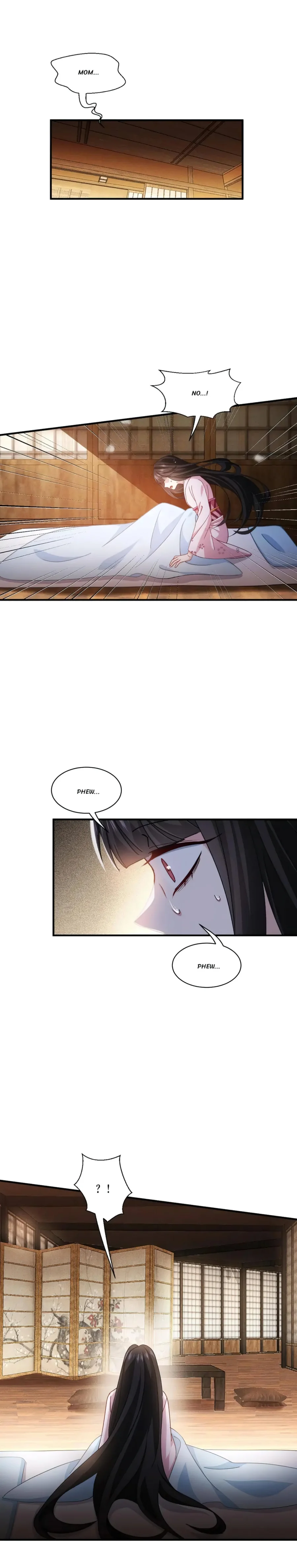 Page 12 of Chapter 58