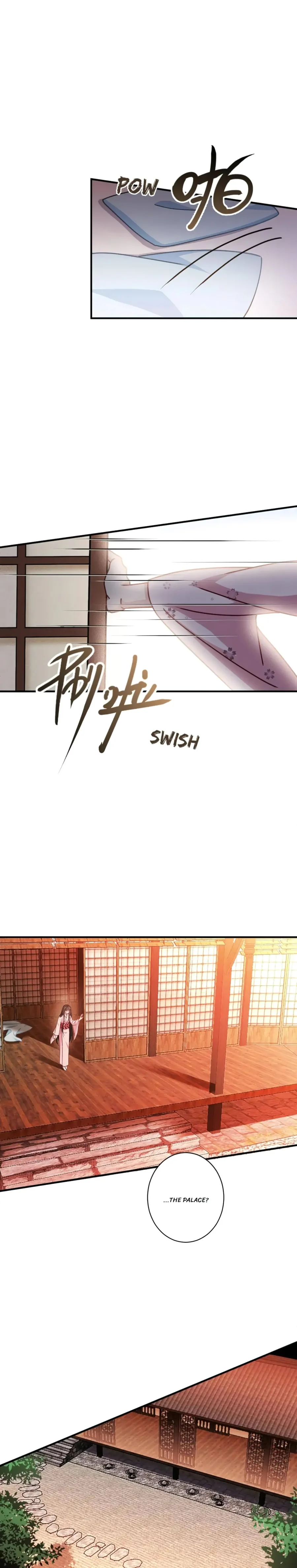 Page 13 of Chapter 58