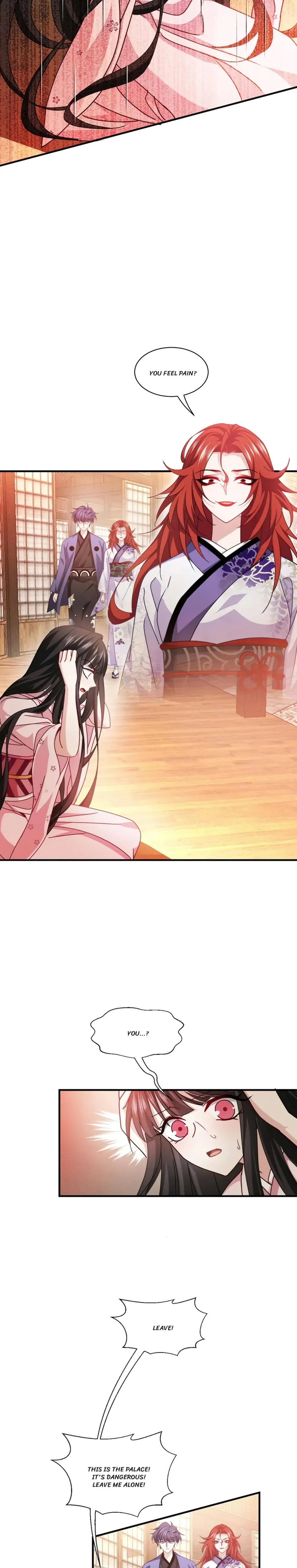 Page 15 of Chapter 58