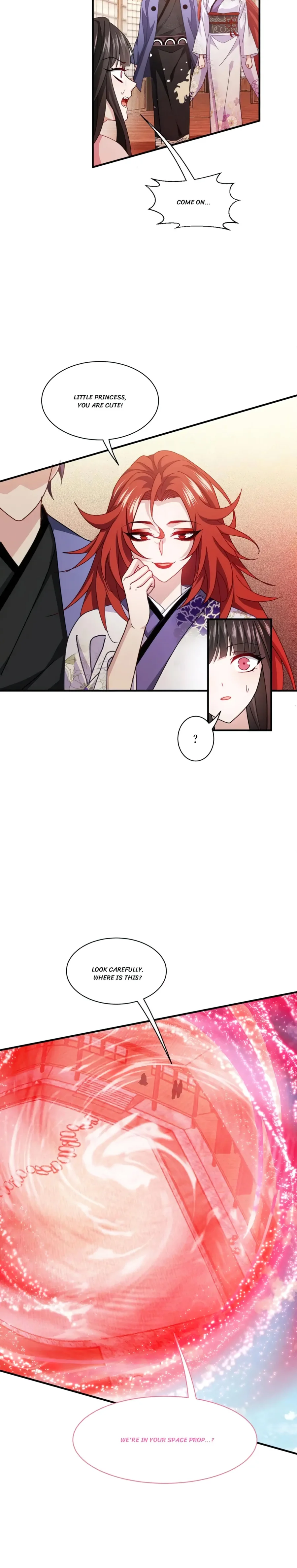 Page 16 of Chapter 58
