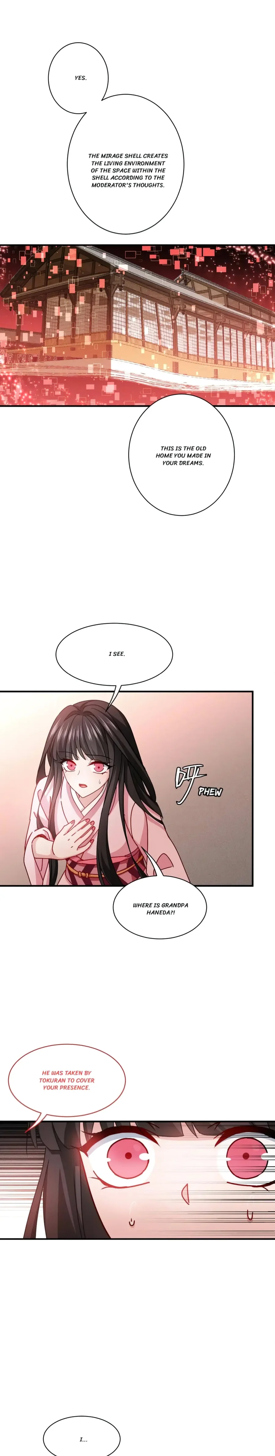 Page 17 of Chapter 58
