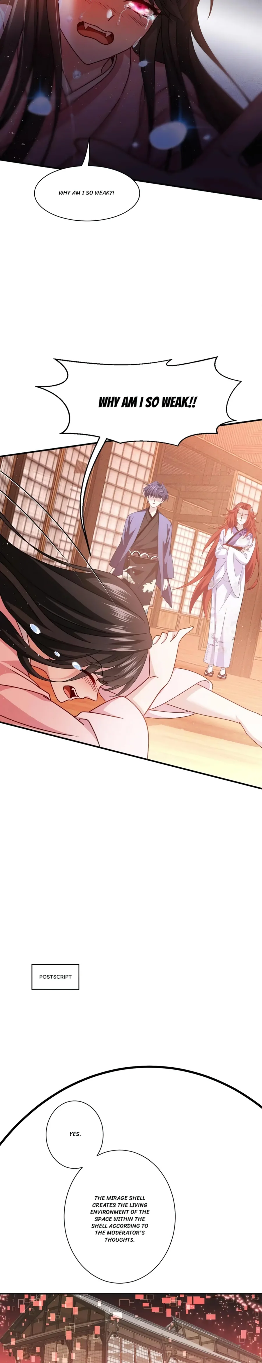 Page 19 of Chapter 58