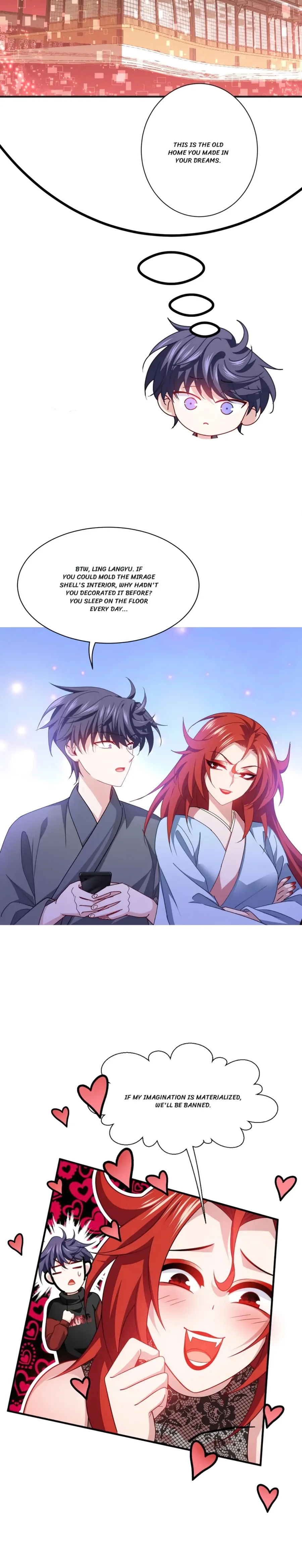 Page 20 of Chapter 58