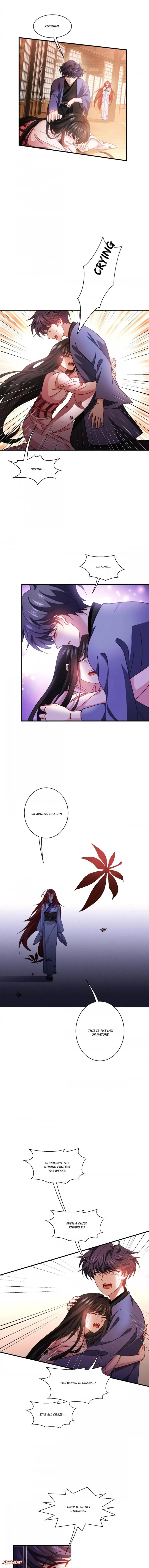 Page 2 of Chapter 59