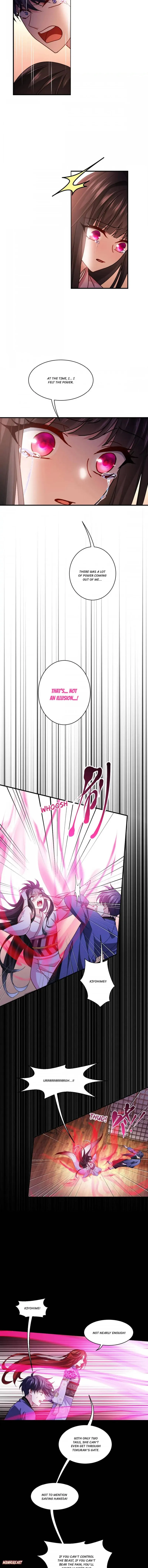Page 3 of Chapter 59