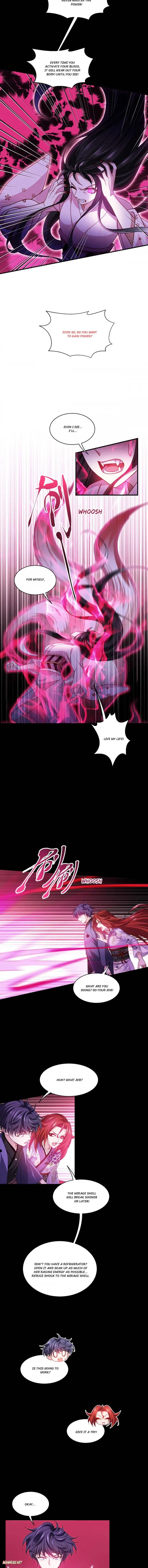 Page 4 of Chapter 59