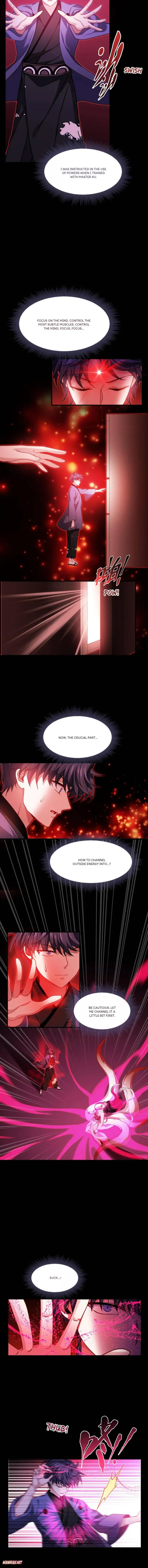 Page 5 of Chapter 59