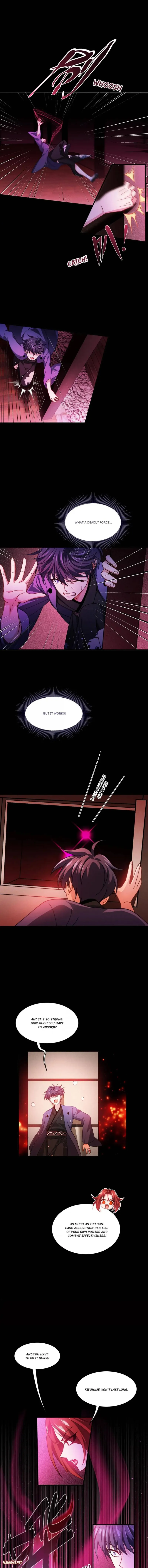 Page 6 of Chapter 59
