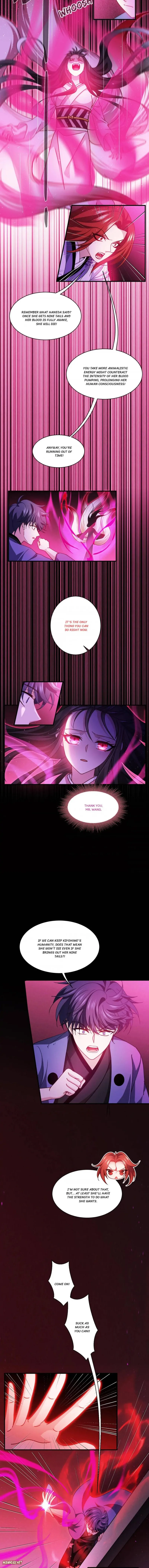 Page 7 of Chapter 59