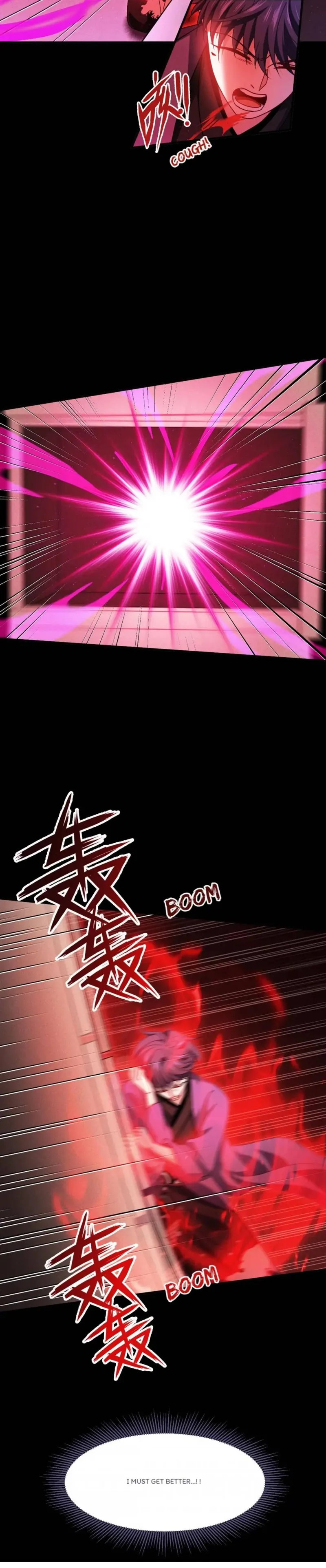 Page 8 of Chapter 59