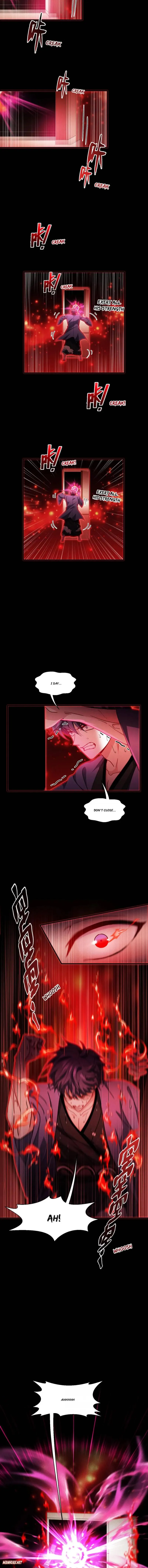 Page 3 of Chapter 60