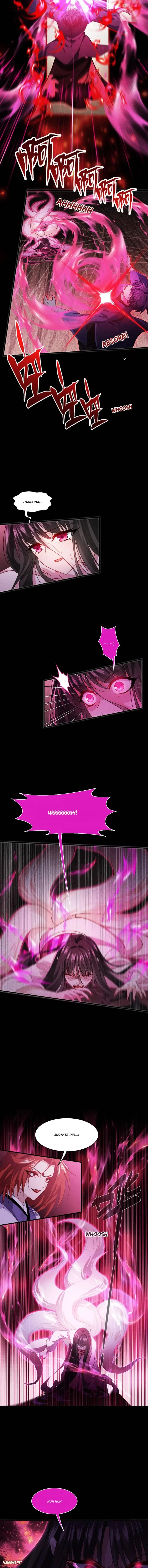 Page 4 of Chapter 60