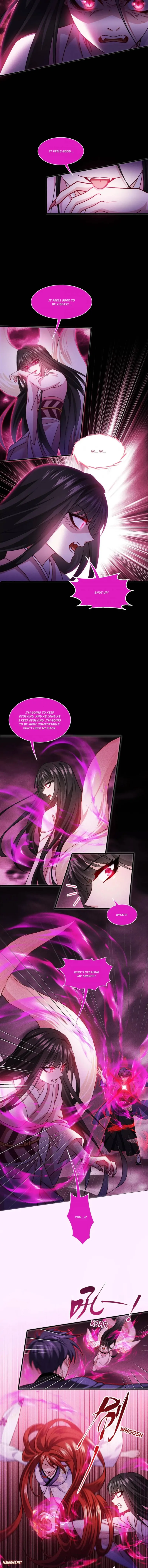 Page 5 of Chapter 60
