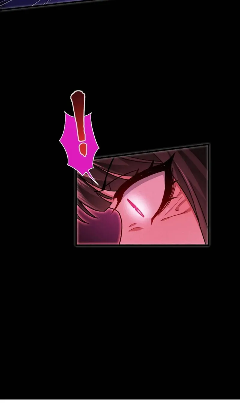 Page 8 of Chapter 60