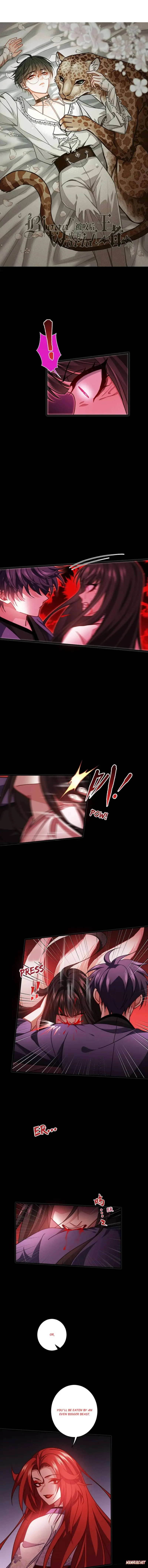 Page 1 of Chapter 61
