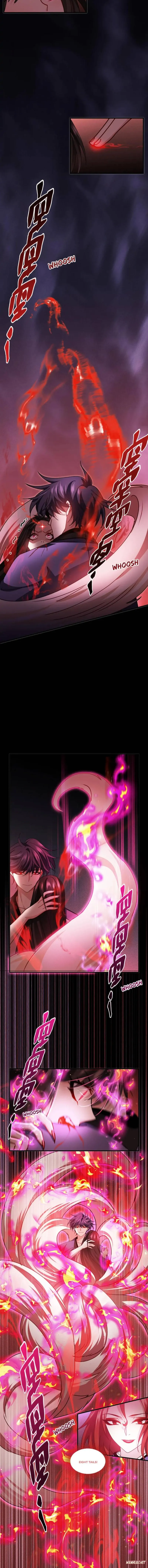 Page 3 of Chapter 61