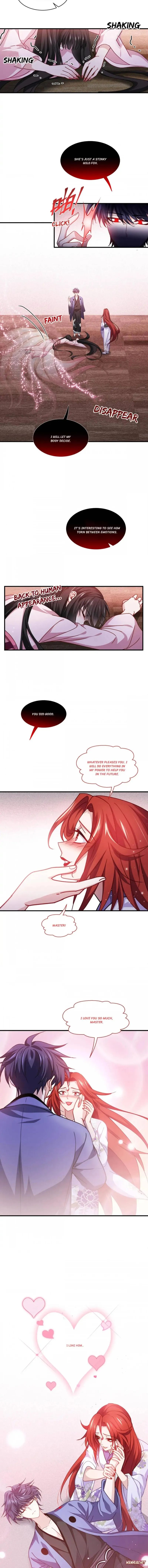 Page 5 of Chapter 61