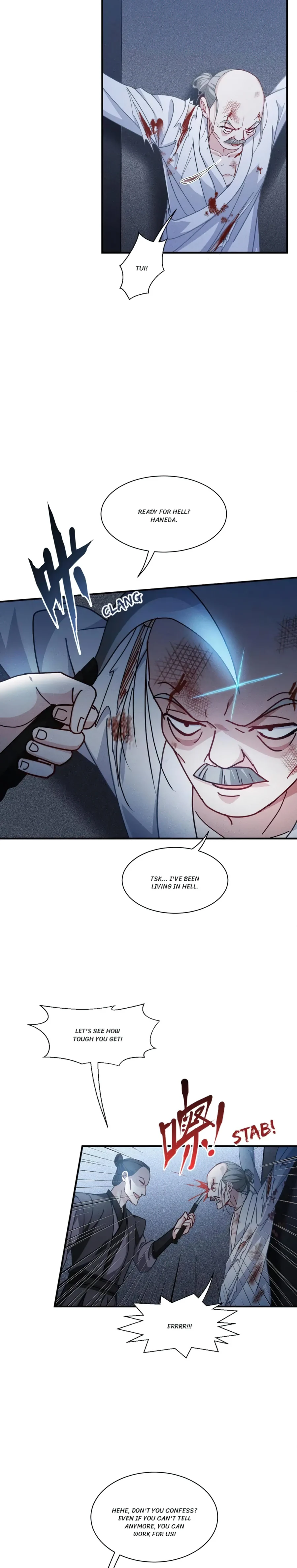 Page 4 of Chapter 62