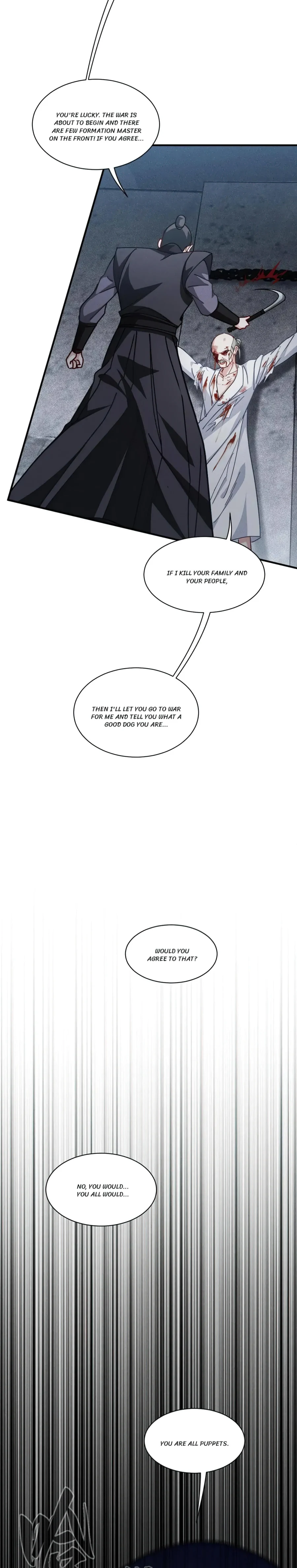 Page 5 of Chapter 62