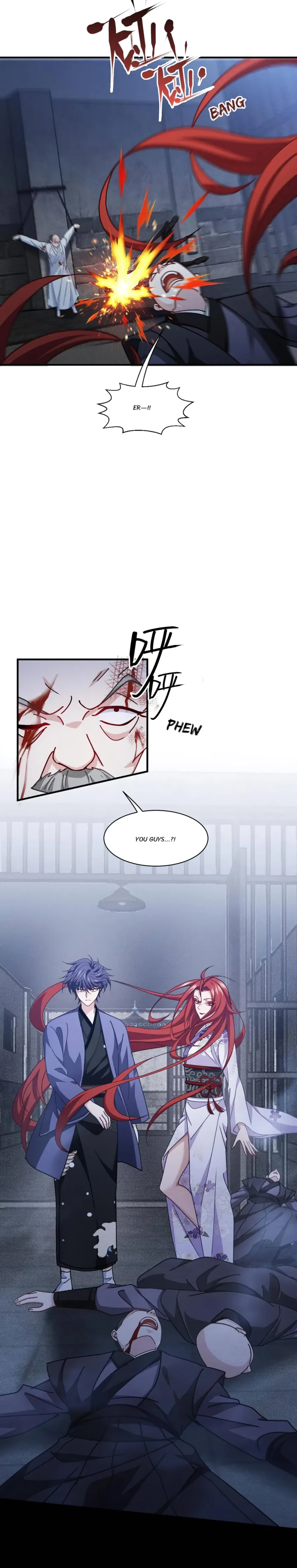 Page 7 of Chapter 62