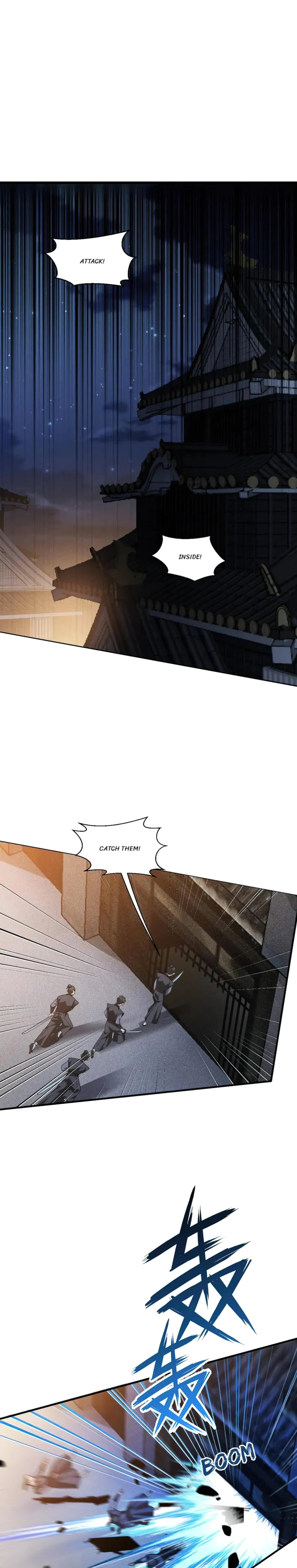 Page 9 of Chapter 62
