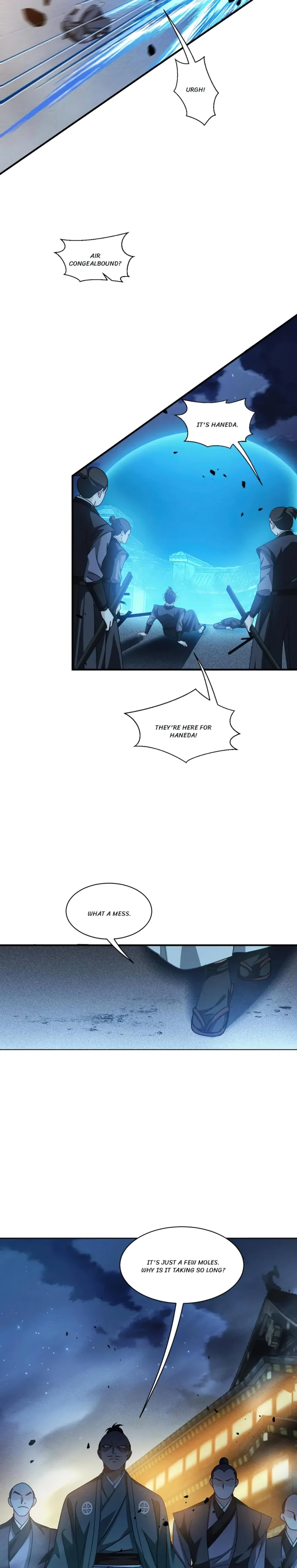 Page 10 of Chapter 62