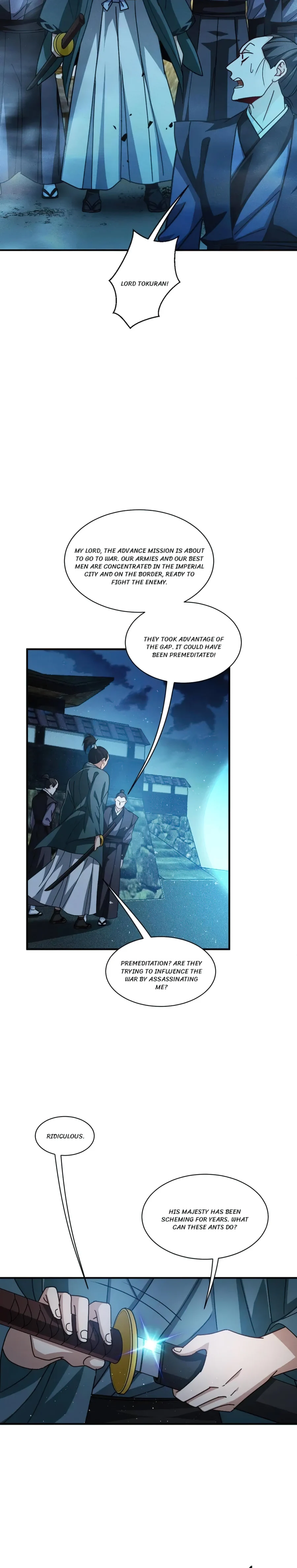 Page 11 of Chapter 62