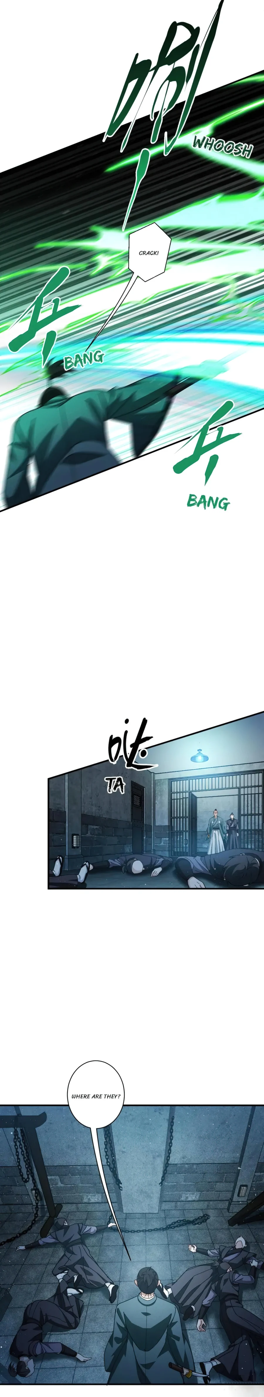 Page 12 of Chapter 62