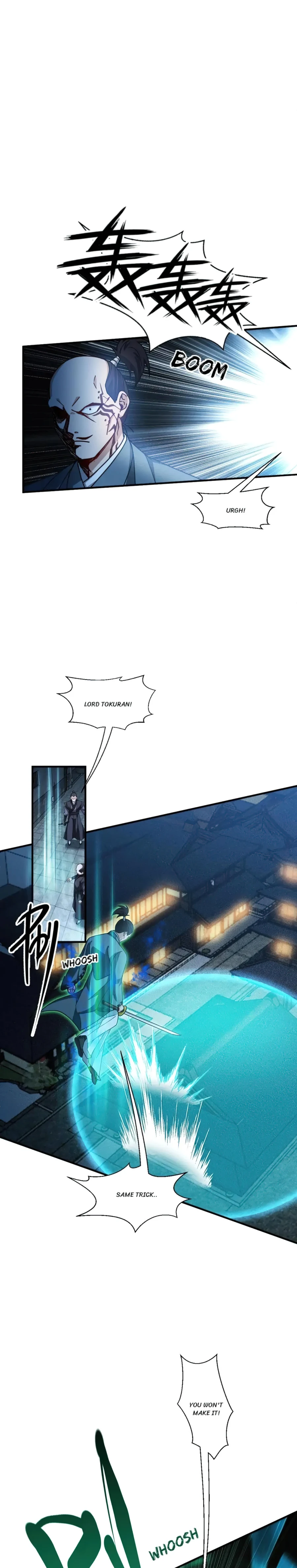 Page 13 of Chapter 62