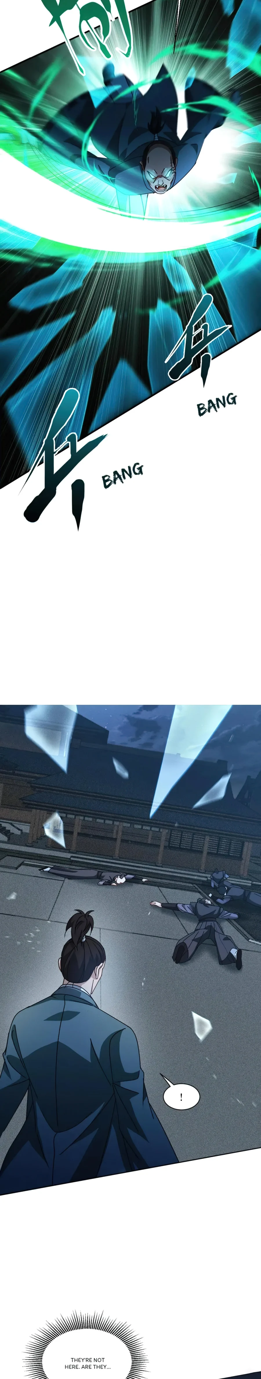 Page 14 of Chapter 62