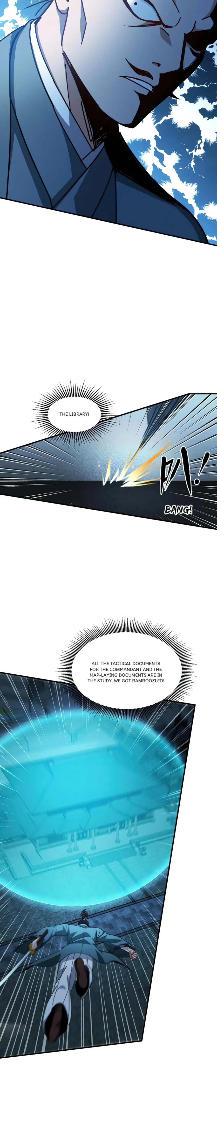 Page 16 of Chapter 62