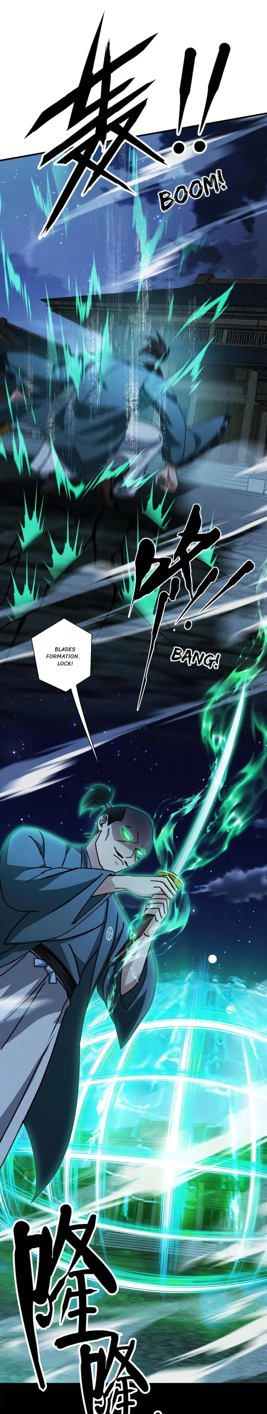 Page 17 of Chapter 62