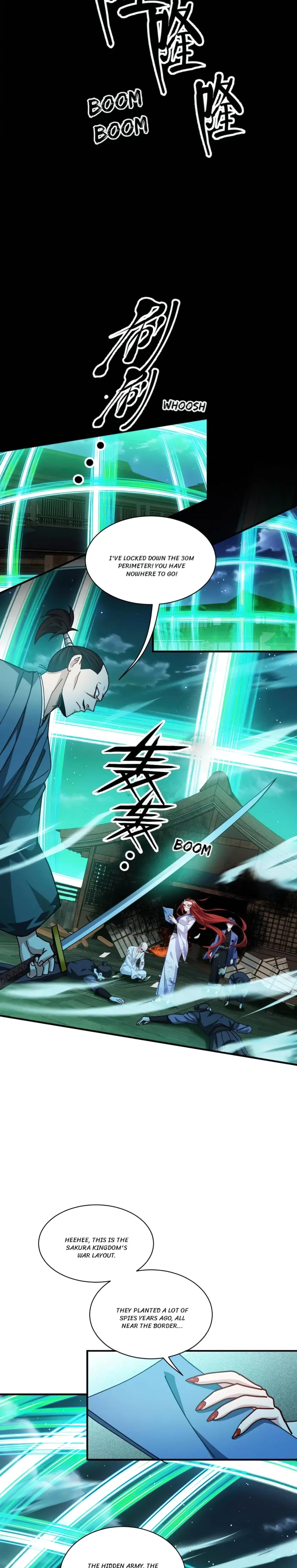 Page 18 of Chapter 62