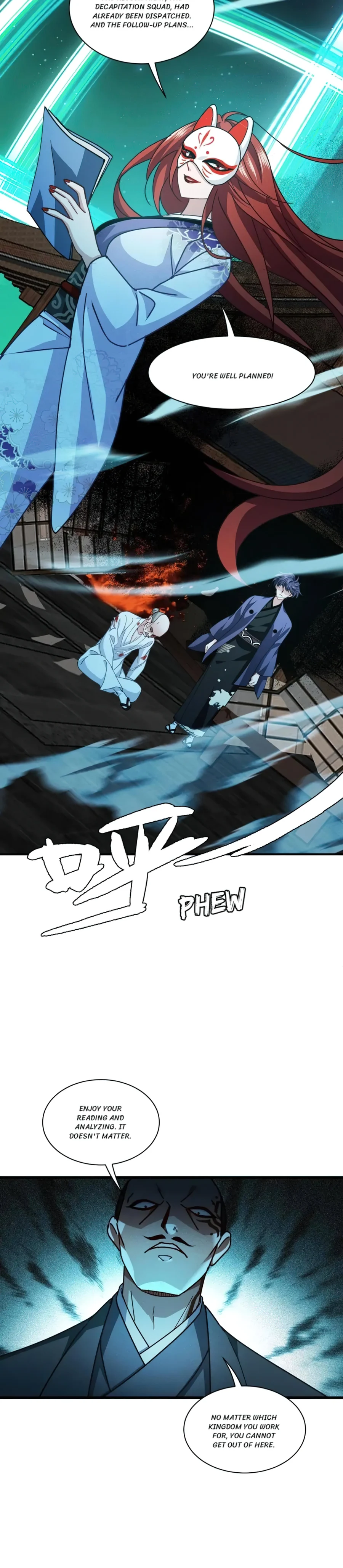 Page 19 of Chapter 62