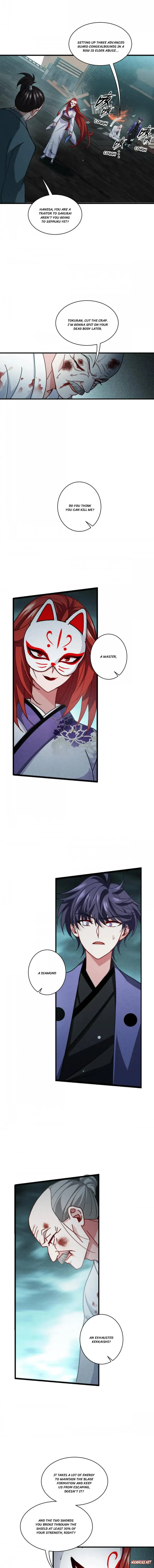 Page 1 of Chapter 63