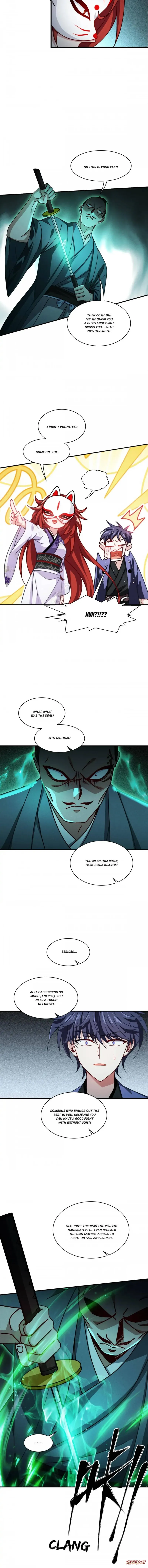 Page 2 of Chapter 63