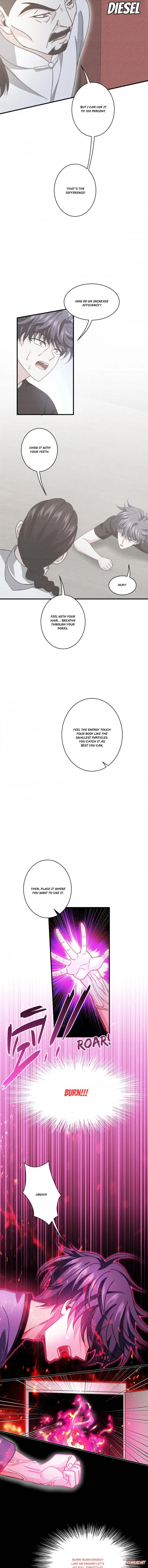 Page 6 of Chapter 63