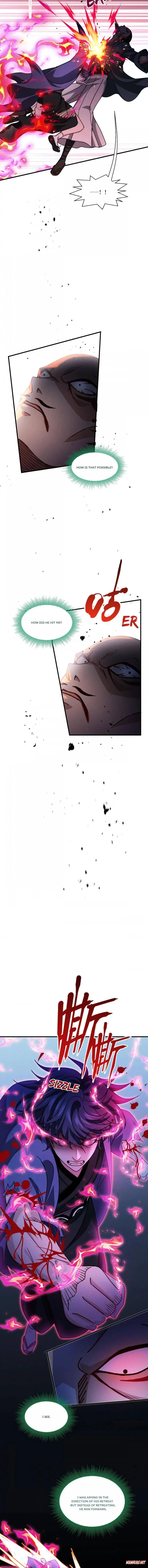 Page 8 of Chapter 63
