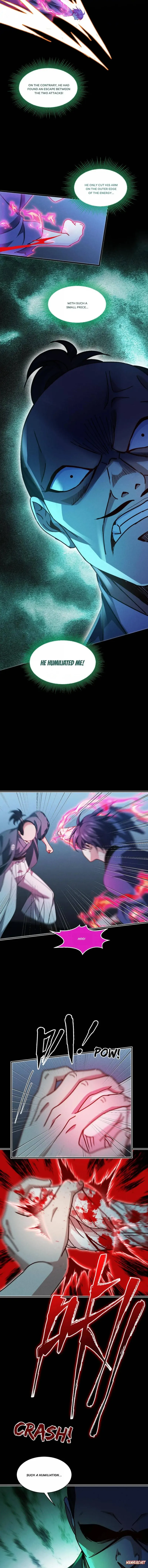 Page 9 of Chapter 63