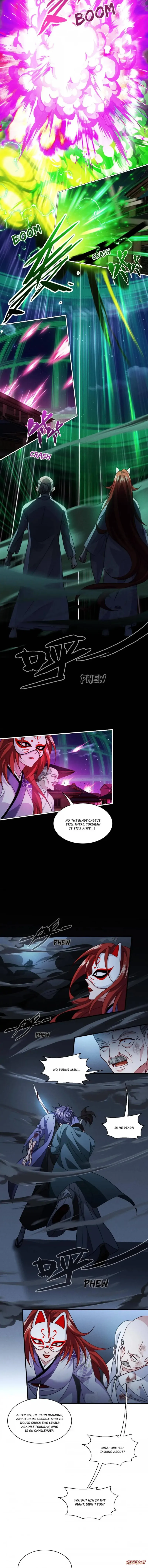Page 3 of Chapter 64